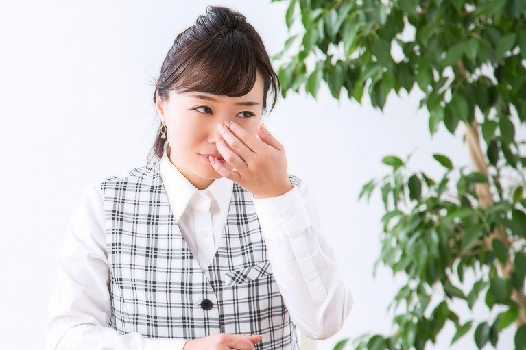 結膜炎とは