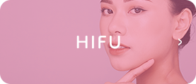 HIFU