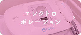 エレクトロポレーション